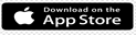 App Store - în curând