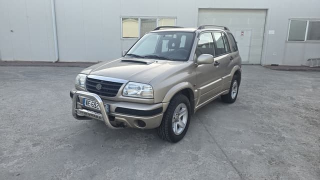 Volkswagen Polo – Cutie Automată DSG, Motor 4 Cilindri, 128.000 km, Import Germania