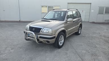 Volkswagen Polo – Cutie Automată DSG, Motor 4 Cilindri, 128.000 km, Import Germania