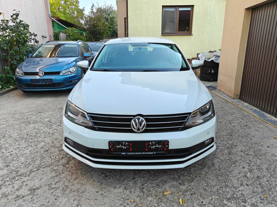 Autoturism în stare impecabilă, Import Germania – Dotări complete și asistență avansată la rulare