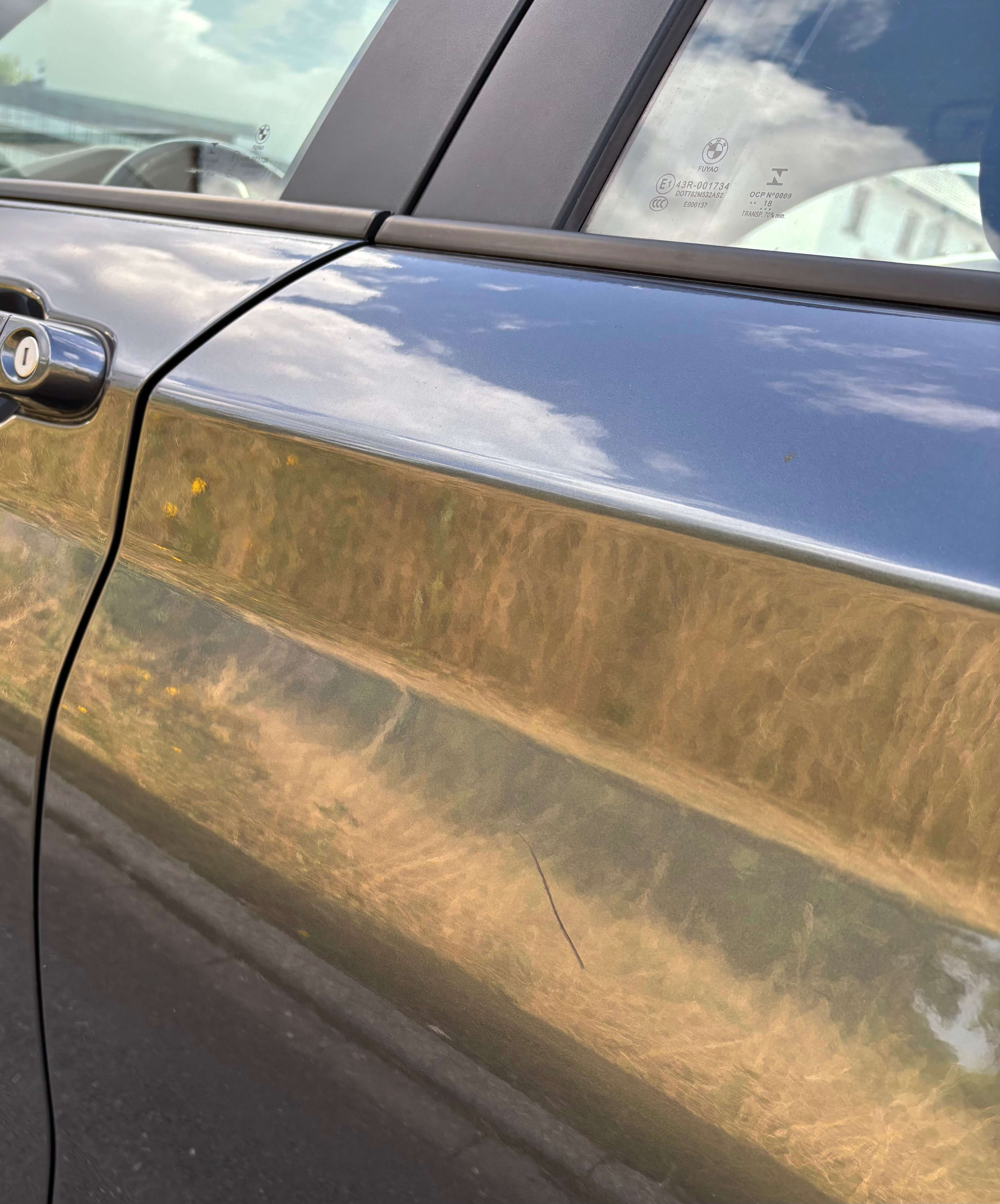 BMW 116 Advantage – An 2018 (Septembrie) – 77.200 km – 109 CP Benzină – Garanție EuroPlus - Imagine 15