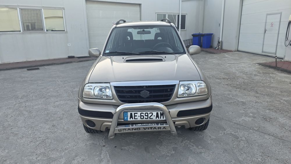 Volkswagen Polo – Cutie Automată DSG, Motor 4 Cilindri, 128.000 km, Import Germania - Imagine 3