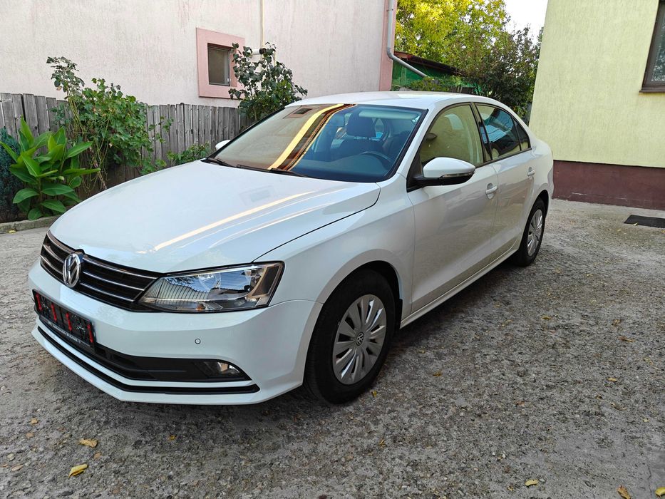 Autoturism în stare impecabilă, Import Germania – Dotări complete și asistență avansată la rulare - Imagine 3