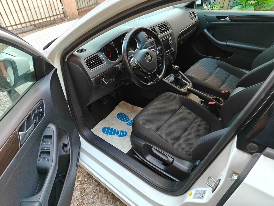 Autoturism în stare impecabilă, Import Germania – Dotări complete și asistență avansată la rulare - Imagine 5