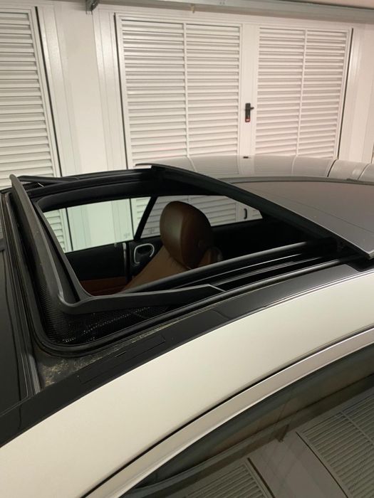 Mercedes E220d Coupe 4MATIC AMG Plus, An 2017, 160.000 km, Full Opțional, Unic Proprietar Import Italia - Imagine 5