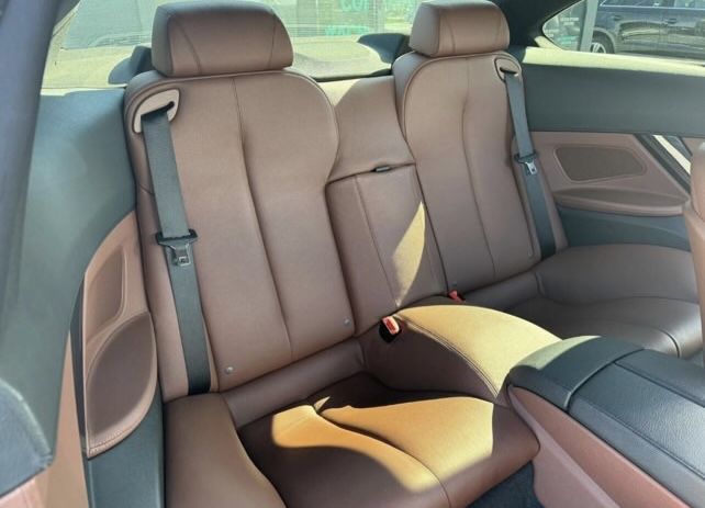 BMW 640d xDrive 2015 – 313 CP, 193.000 km, Distribuție Schimbată, Stare Impecabilă, Fără Modificări - Imagine 6