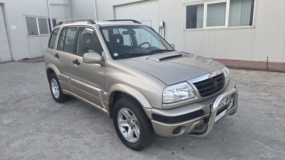 Volkswagen Polo – Cutie Automată DSG, Motor 4 Cilindri, 128.000 km, Import Germania - Imagine 4