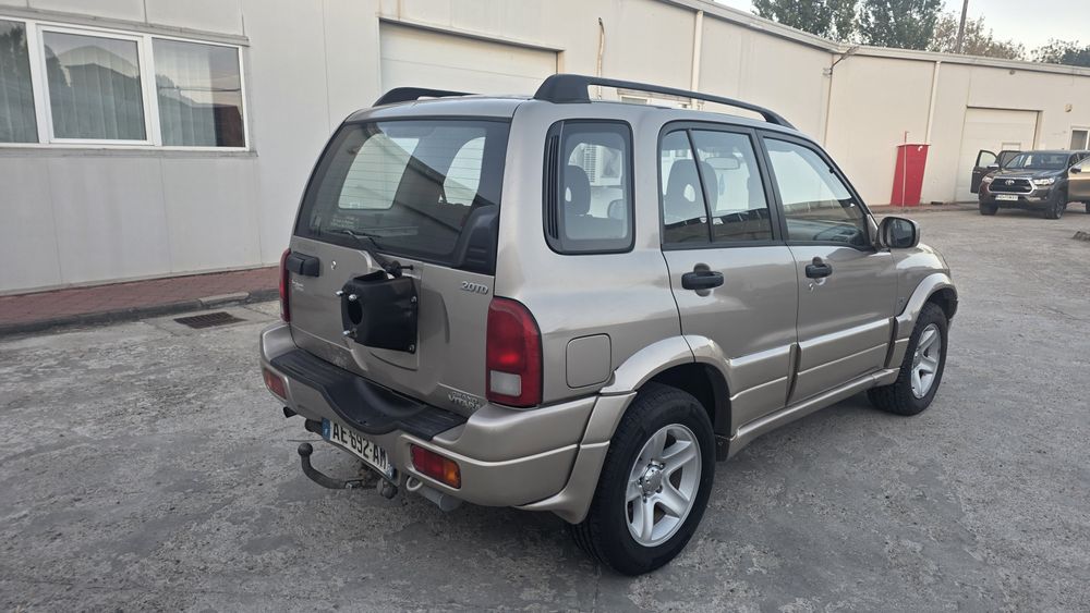 Volkswagen Polo – Cutie Automată DSG, Motor 4 Cilindri, 128.000 km, Import Germania - Imagine 5