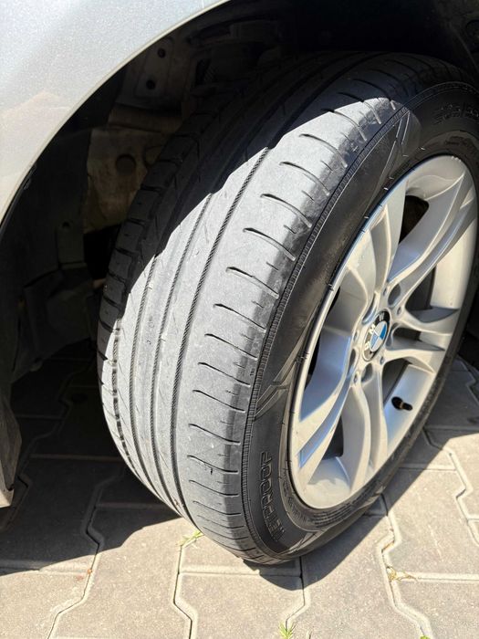 BMW Seria 3 E90 Facelift – 2.0 Benzină 143 CP (Aspirat) – Manuală 6 trepte – Investiții Majore Recente - Imagine 8