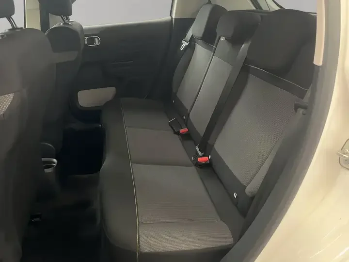 Citroën C3 1.2 PureTech Feel Pack / Shine (83 CP) — 2023 - Imagine 7