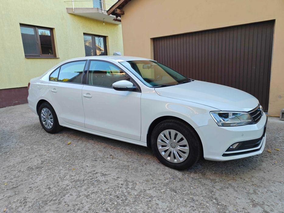 Autoturism în stare impecabilă, Import Germania – Dotări complete și asistență avansată la rulare - Imagine 4