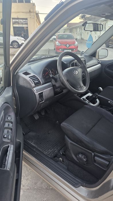Volkswagen Polo – Cutie Automată DSG, Motor 4 Cilindri, 128.000 km, Import Germania - Imagine 7