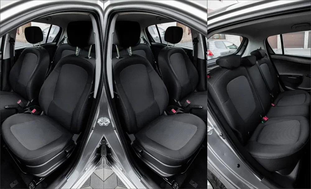 Hyundai i20 2013 | 1.2 Benzină Aspirat | Distribuție Lanț | Climă | 163.739 Km Reali | Recent Import - Imagine 6