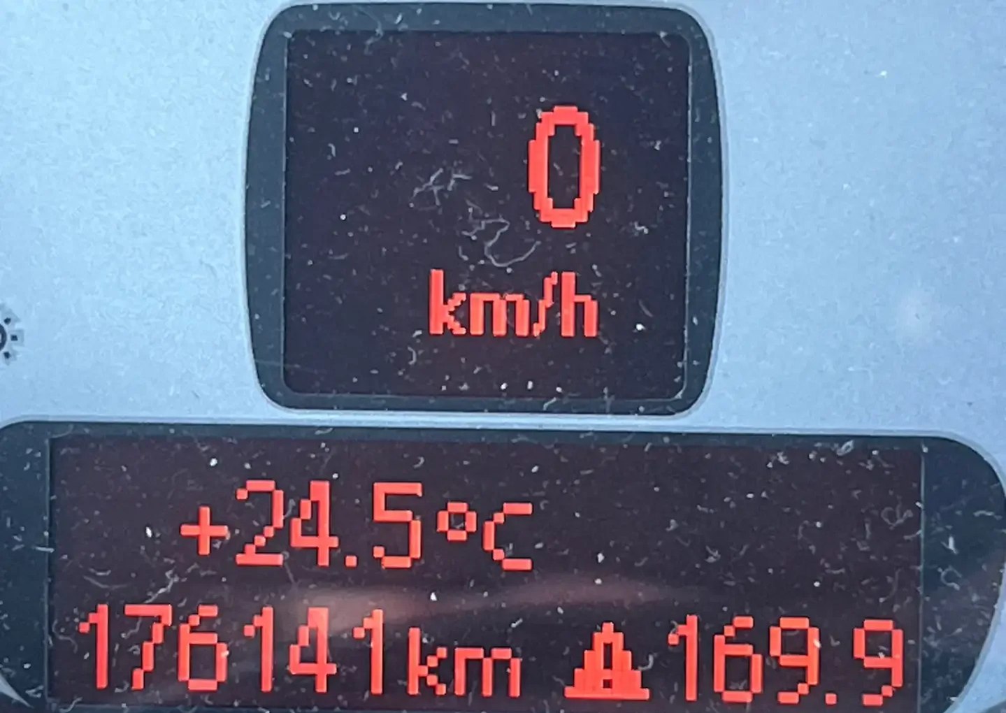 MINI Cooper 1.6 Chili - Imagine 13