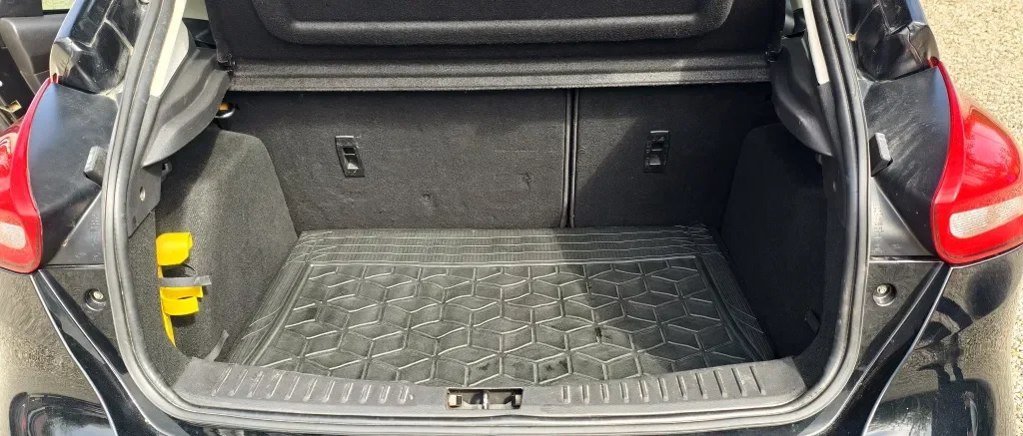 Ford Focus Titanium MK3 2.0 TDCi 150 CP Automat - Imagine 6