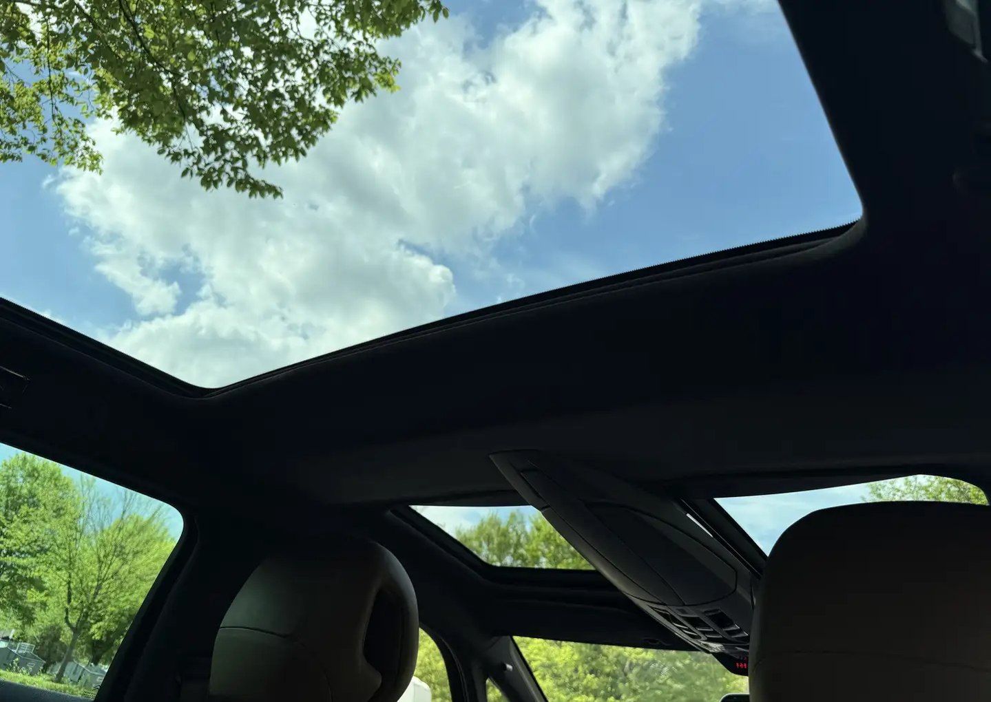 Citroën DS5 2.0 BlueHDi 180 CP Automată | Xenon | Istoric service complet + Distribuție schimbată | TÜV 07/2027 | 8 roți - Imagine 13