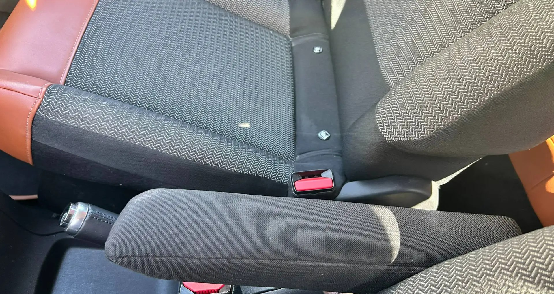 Citroën C3 PureTech 110 S&S | Navi | Teilleder | Încălzire scaune - Imagine 12