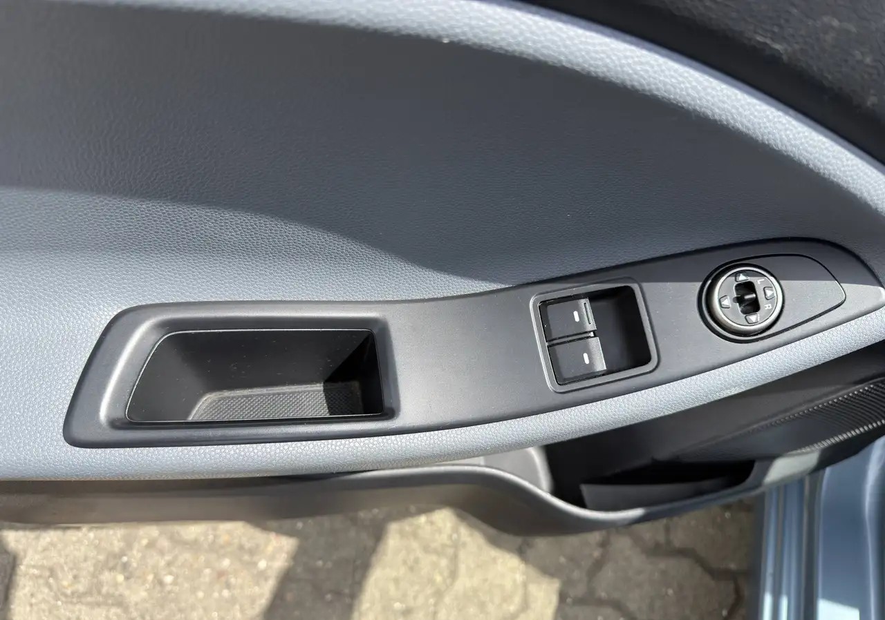 Hyundai i20 Active 1.2 Benzină | 84 CP | 2018 | Motor înlocuit cu dovadă | Fără accidente - Imagine 14