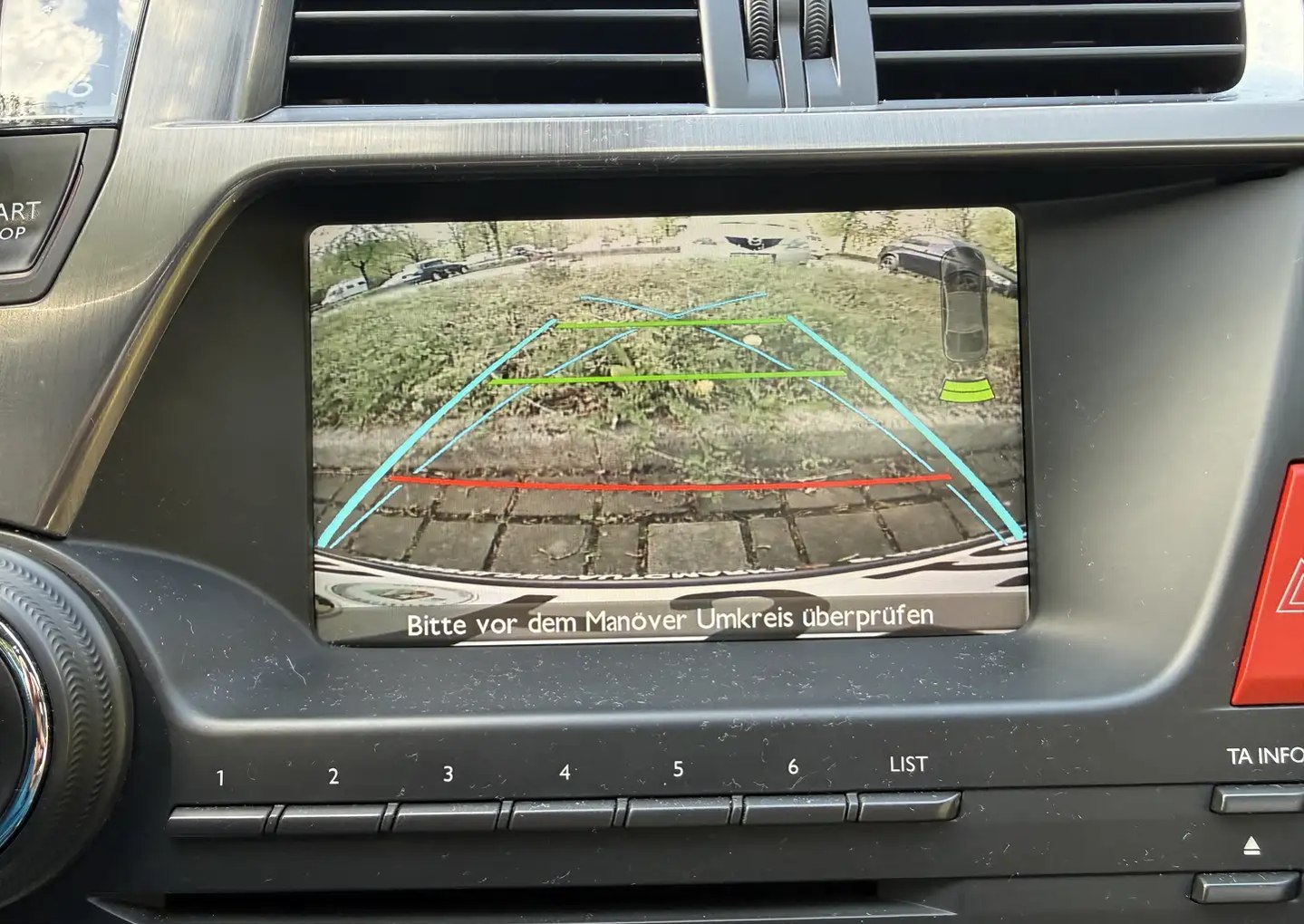 Citroën DS5 2.0 BlueHDi 180 CP Automată | Xenon | Istoric service complet + Distribuție schimbată | TÜV 07/2027 | 8 roți - Imagine 12