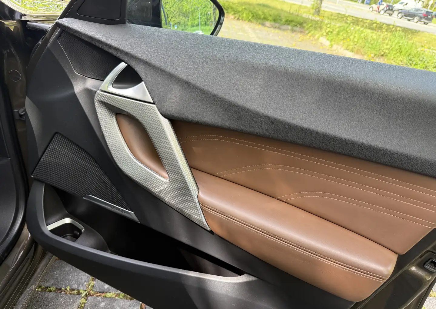 Citroën DS5 2.0 BlueHDi 180 CP Automată | Xenon | Istoric service complet + Distribuție schimbată | TÜV 07/2027 | 8 roți - Imagine 18