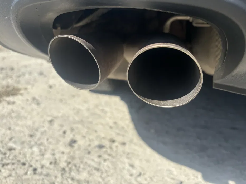 Seat Exeo 2.0 TDI Euro 5 | Automat | 100% km reali | Cod CAGA (Motor Audi) | Carte Service - Imagine 5