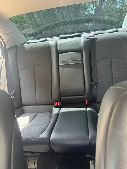 Vând Mercedes-Benz Clasa E (W211) – Stare Foarte Bună, Întreținută - Imagine 6